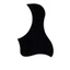 ONE Acoustic Guitar Scratch Plate 38inch 41inch Guitar Pickguard Thay thế