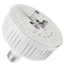 Bóng đèn bulb trụ 5W-50W chống nước, tiết kiệm điện.