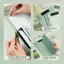 A4 Bảng Dọc Kẹp Bảng Viết Đa Năng Thư Mục Tập Tin Lưng Bảng Kẹp Loại Dữ Liệu Kiểm Tra Giấy Lưu Trữ Kẹp P7XT