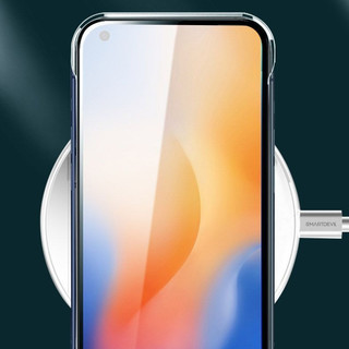 Ốp điện thoại PC cứng trong suốt mỏng không khung cho OPPO K13 Turbo Pro Ốp điện thoại Coque chống sốc cho OPPOK13TurboPro Ốp lưng vỏ