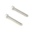 EDIWANY Kayak Deck Cleat, Chất liệu Nylon 6,5 inch Canoe Deck Cleat, Phụ kiện 2 lỗ Mở Kích thước 165mm Sàn thuyền cường độ cao Cleat Ca nô Sử dụng