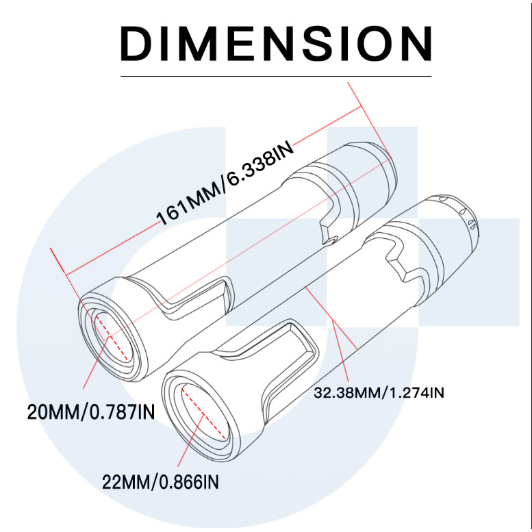 Dành Cho Kawasaki Versys 650 2006-2024 Hợp Kim Nhôm CNC 6 Tầng Có Thể Điều Chỉnh Có Thể Gập Lại Phanh Ly Hợp Đòn Bẩy Có Tay Cầm Bộ Phụ Kiện