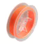 20 / 30lbs Line Backing Pesca Truta Line & Loop Dacron 8 Braided Fly Line Backing