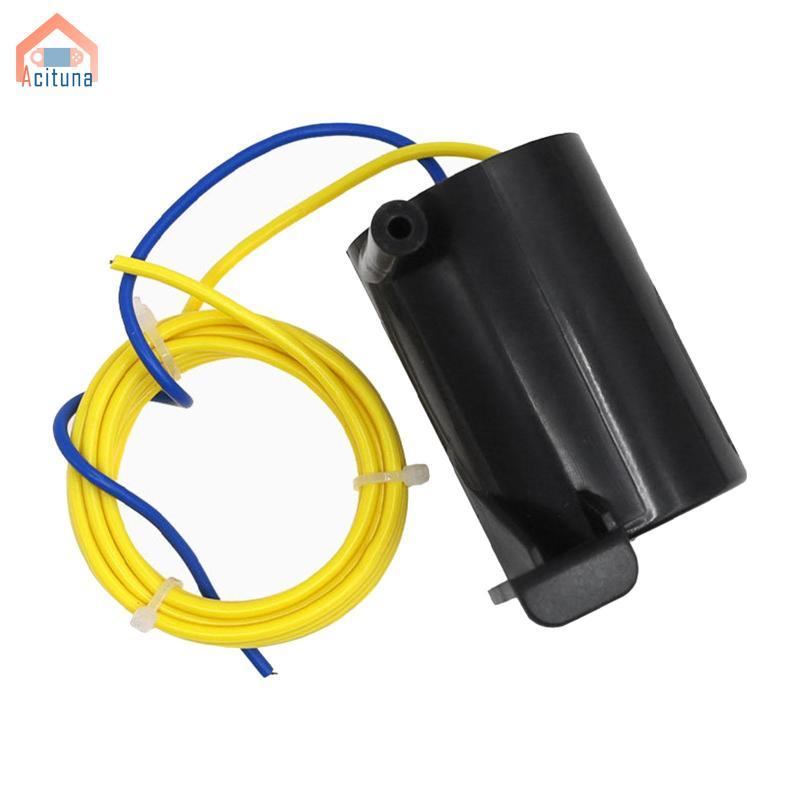 Acutuna Bắt Đầu Tụ Điện Động Cơ 11.5uf 450V Chạy Tụ Điện Dễ Dàng Lắp Đặt Động Cơ Chạy Tụ Cbb60 Cho Máy Bơm Nước Accs