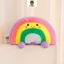 Mô Phỏng Dễ Thương Dứa Sang Trọng Búp Bê Kawaii Stuff Plushie Gối Ngủ Cho Bé Gối Mềm Đồ Chơi Nhồi Bông Bé Gái Bé Trai Kid Quà Tặng Trang Trí Phòng Ngủ Nhà Quà Tặng Sinh Nhật Quà Tặng Giáng Sinh