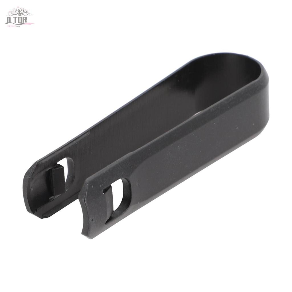 Dụng cụ loại bỏ nắp đai ốc bánh xe thực tế Thay thế trực tiếp kích thước nhỏ