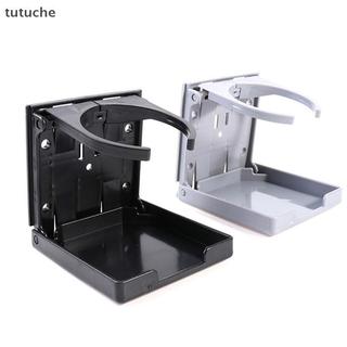 Tutu Đa Năng Ô Tô Nhựa Uống Có Thể Điều Chỉnh Gấp Cốc Nước Hỗ Trợ Đứng Chai Giá Đỡ Xe Ô Tô Xe Tải Thuyền Cốc Đứng VN