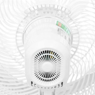 Quạt đứng Tefal Turbo Silence Extreme VH699690 - DC Inverter - Bảo Hành chính hãng 24 tháng