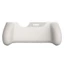 Cinna Game Console Ergonomic Grip TPU Case Shell Túi lưu trữ Túi mềm cho AYN