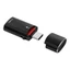 Btsg USB C Adapter Kim Loại USB C Nam Sang USB Nữ Bộ Chuyển ĐổiOTG Cho Điện Thoại Thông Minh Laptop Dự Phòng Tập Tin 5Gbps Chuyển Nhanh