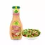 Sốt trộn Salad Thousand Islands kiểu Mỹ hiệu Kuhne 250ml, Xốt Gia Vị Thơm Ngon