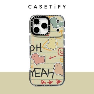 Ốp điện thoại mềm hình mèo khủng long cho iPhone 17 Pro Max 16 Plus 15 14 13 12 11 Vỏ bảo vệ chống sốc