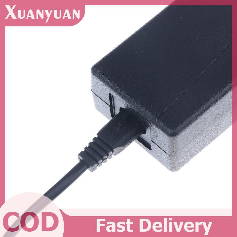 XUAN 29V 2A AC Bộ Chuyển Đổi Nguồn Điện Cho Ghế Sofa Sạc Biến Áp Chuyển Đổi Cho OKIN NHƯ Limoss Bảo Vệ Quá Tải VN