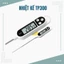 【COD】Nhiệt kế thực phẩm KAW TP300 đa chức năng kích thước nhỏ gọn an toàn khi sử dụng và đo nhiệt độ cực kỳ chính xác