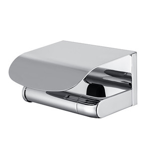 Giá đỡ giấy vệ sinh Kohler K-97503T-CP/AF/2BL