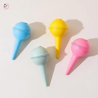 Bóng hút mũi cho bé - Dụng cụ làm sạch mũi cho trẻ sơ sinh
