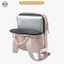 Ba lô du lịch chống trộm dung tích lớn / Ba lô máy tính 47cm đơn giản phiên bản Hàn Quốc / Túi đi học bằng vải Oxford nhẹ nhàng / Ba lô họa tiết chất lượng cao thời trang