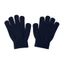 Treeling 1 Đôi Găng Tay Đan Trẻ Sơ Sinh Co Giãn Vải Đan Thoải Mái Mềm Nhiệt Mùa Đông Handwear Cho Trẻ Em 4 + 8T