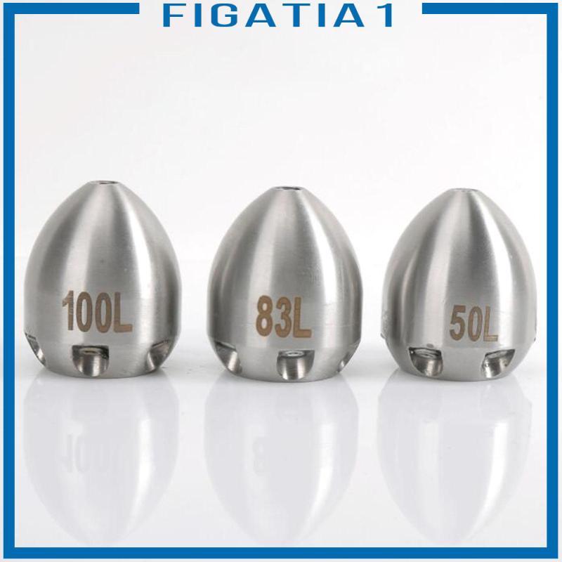 Phụ kiện vòi phun nước hạng nặng cho ống 1 / 2 "- Dụng cụ làm sạch cao cấp