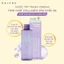 Nước tẩy trang thuần chay Orjena tinh chất Collagen săn chắc da 300ml