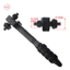 Chuck Ratchet Cờ Lê Hai Chiều – Mũi Khoan Ratchet 2 Trong 1, Phù Hợp Đa Dạng Đầu Khoan