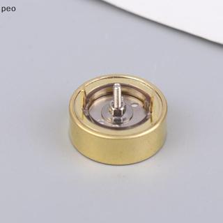 [PEO] 1 Cái 16mm Micro Định Hướng Đơn Màng Hộp Đựng Viên Cho Phòng Thu Ghi Âm Mic Condenser Phụ Kiện VN