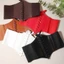 Thắt lưng PYCOU Corset, Dây đeo thắt lưng giảm béo trang trí, Thiết kế đàn hồi bên ngoài Vỏ thắt lưng rộng cho váy Quần áo hàng đầu