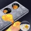 Miếng dán bảo vệ màn hình TPU mềm chống gián điệp cho iQOO Z10 Z7X Z8 Z8X Z9 Z9S Z9X Turbo Plus Pro 5G Privacy Phim Hydrogel chống nhìn trộm và phim ống kính mặt sau mới Kính cường lực mềm