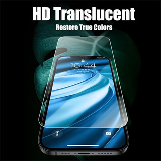 Dành Cho Honor X9C X9D X7D X8C X6C X7C Ống Kính Điện Thoại Full Trong Suốt Cường Lực HD Xem Phim Camera HonorX9C X9B X9A A B Kính Bảo Vệ Chống Trầy Xước 9H Màn Hình Cong Độ Cứng