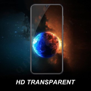 2 Miếng 9D Full Cover Kính Cường Lực Cho iPhone17 16 15 14 13 12 11 Pro Max 6 6s 7 + 8 Plus X XR XS MAX Bảo Vệ Màn Hình