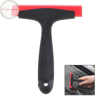 Hodou Scraper Xẻng Phim Ô Tô Miếng Dán Gói Cửa Sổ Sạch Sóc Tint Dụng Cụ VN