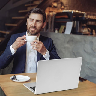 Ốp Lưng Mềm TPU Siêu Mỏng Cho Macbook NEO 13 inch 2026 Model A3404 Siêu Mỏng Matte Chống Sốc