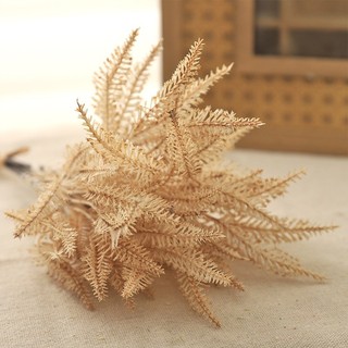 Hoa Giả Bồ Công Anh Cầu Gai Trang Trí Phòng Vintage Decor Đẹp Bó Lụa Cao Cấp Đạo Cụ Chụp Ảnh Phong Cách Hàn Quốc Màu Be Nâu Dương Xỉ Cỏ Lau Khô Sắp Xếp Đám Cưới Phụ Kiện Nội Thất Sang Trọng Quà Tặng Studio Sáng Tạo Hiện Đại Tinh Tế Thẩm Mỹ Ban Công