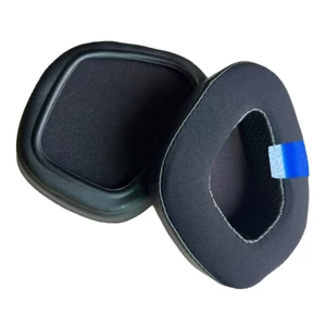 Miếng đệm tai nghe bằng Gel BTM Đệm tai cho tai nghe chuyên nghiệp Void