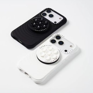 Chất Lượng Cao Từ Snappy Hút Cốc Điện Thoại Có Hộp Cho iPhone Đa Năng Grip Nơi Selfie Phòng Tắm Kính