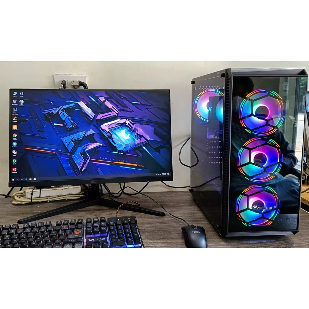 gtx 1050 ti giá tốt Tháng 7, 2026 | Mua ngay | Shopee Việt Nam