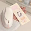 Cinna Hướng Dẫn Sử Dụng Giấy Nhúng Lỗ Dụng Cụ Đấm Cho Nghệ Thuật Thủ Công Thêu Sò Làm Thẻ