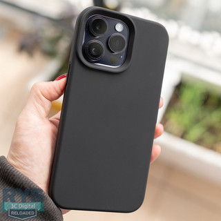 Vỏ silicon bảo vệ chống sốc Chất lỏng Full Cover Tương thích cho iPhone17 16 15 Pro Max 14 13 11 12 Pro Max XS X XR 7 8Plus Vỏ chống rơi