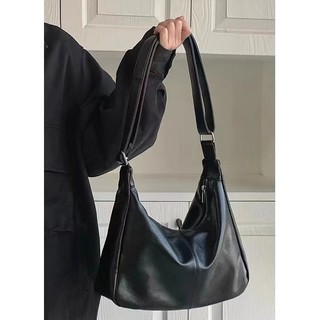Túi Tote cổ điển phong cách Maillard 2026