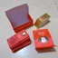 Hộp Giáng Sinh TUYỆT VỜI, Phong Bì Bó Giáng Sinh Vui Vẻ Hộp Quà Bật Lên, Trang Trí Tiệc Sáng Tạo Gấp Hộp Quà Tặng Tiền Mặt Quà Tặng Giáng Sinh