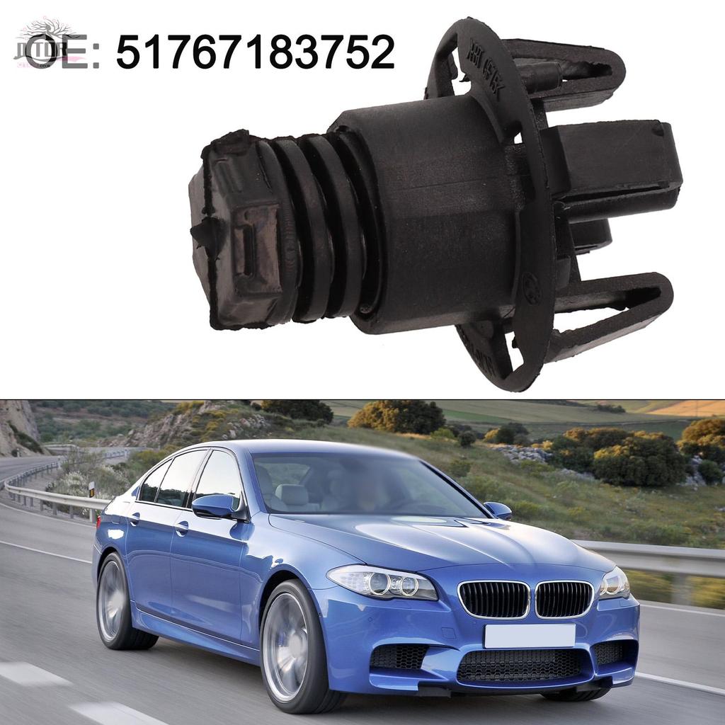 Bộ điều chỉnh nút chặn mui xe mui xe có giá phải chăng cho BMW Mini F56