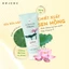 Sữa rửa mặt Orjena chiết xuất sen hồng sáng da se khít lỗ chân lông 180ML