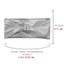 Áo ngực phát triển cho bé gái EDIWANY, Áo Vest Cotton thoáng khí Áo ngực quây cho trẻ em, Đồ lót thông thường thoải mái có khóa Áo ống trẻ em cho bé gái Học sinh