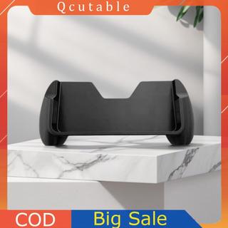 Bộ điều khiển in 3D cho Retroid Pocket Flip 2, tay cầm, giá đỡ, vỏ grip