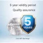Pin Chìa Khoá Điều Khiển Smartkey Remote SH, VISION, AIRBLADE, LEAD, SH MODE, PCX... Smartkey tốt
