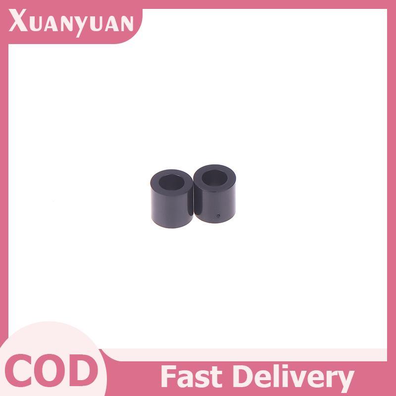 XUAN 500 Chiếc ABS Hàn Nhựa Trụ Cột Trên Cửa Ô Tô Tấm Cửa ABS Phụ Kiện Bảng Điều Khiển Cửa Điểm Hàn VN