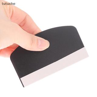 Tutu 1 Cái Phim Mực Màn Hình Cạp Bảo Vệ Gói Cạp Dụng Cụ Sửa Chữa Điện Thoại VN