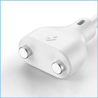 Cáp sạc USB từ tính EZ Tương thích cho đồng hồ thông minh và tiện ích điện tử Tăng cường khả năng chống uốn cong