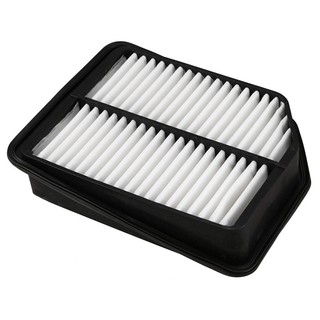Bộ lọc không khí ô tô Bộ lọc không khí Cabin cho Grand Vitara 2005-2015 13780-65J00 95861-64J00-SET