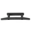 EDIWANY Kayak Deck Cleat, Chất liệu Nylon 6,5 inch Canoe Deck Cleat, Phụ kiện 2 lỗ Mở Kích thước 165mm Sàn thuyền cường độ cao Cleat Ca nô Sử dụng